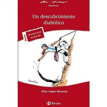Un descubrimiento diabólico