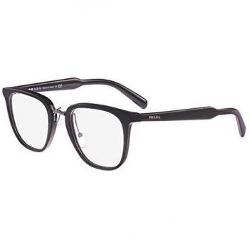 Monturas Prada PR 10TV C51 1AB1O1