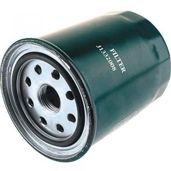 Filtro de combustible Jakoparts J1332008 para Toyota Cressida, Dyna, Hiace, Hilux y Land