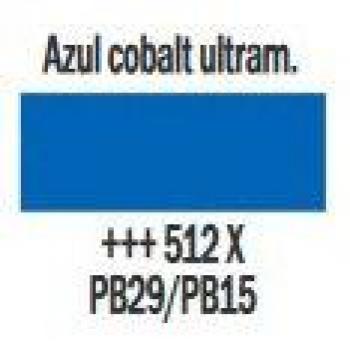 GOUACHE TALENS TÉMPERA EXTRAFINA 50 ML