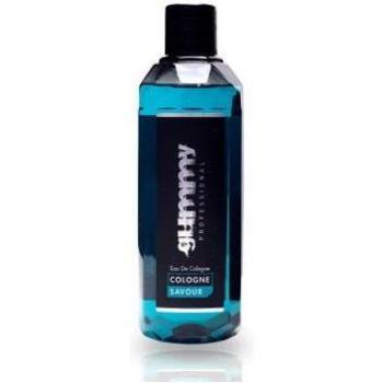 Gummy Cologne 500 ml Savour