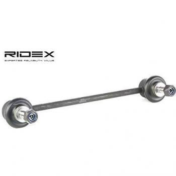 RIDEX 3229S0169 Barra estabilizadora