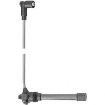BERU R284 Ignition Cable