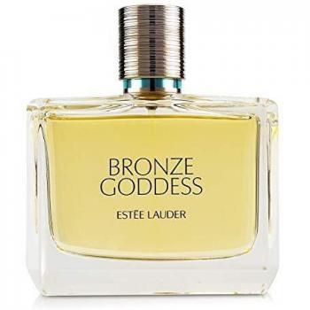 Estee Lauder Bronze Goddess Eau Fraiche 100 ml Women's Perfume