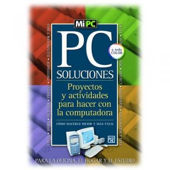 PC SOLUCIONES