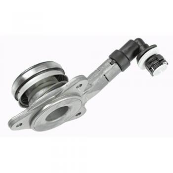 Sachs 3182 600 186 Sistemas hidráulicos de embrague
