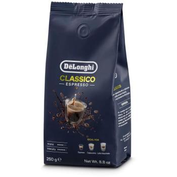 Café en grano De'Longhi DLSC600 Espresso 50% Arábica Robusta 250g