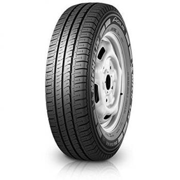 Michelin Agilis+ - 195/75/R16 105R - C/B/70 - Neumático de verano