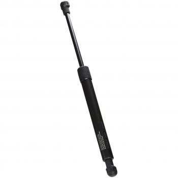 Amortiguador hidráulico de maletero LESJÖFORS 8177818 para SAAB 9-3 Cabriolet