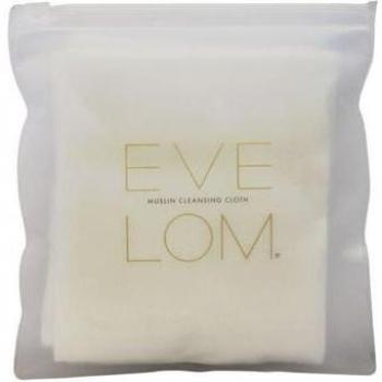 Eve Lom 3-Pack Muslin Cloths