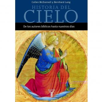 Historia del Cielo