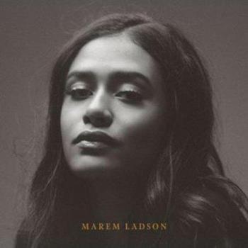 Marem ladson vinilo