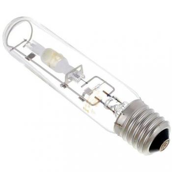 Osram Powerstar HQI-T E40 250W 840