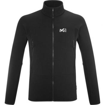 Chaqueta Deporte Hombre MILLET Fusion Power JKT M Forro polar de hombre Fusion Pow Millet