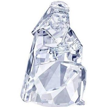 Swarovski WEIHNACHTSKRIPPE - CASPAR 5393840