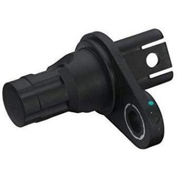 HELLA 6PU 009 121-011 Sensor, posición arbol de levas - 12V - 3polos