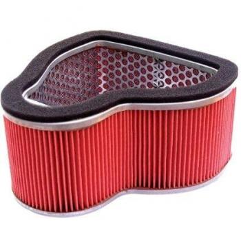 Hiflofiltro HFA1926 Filtro para Moto, Other, uno