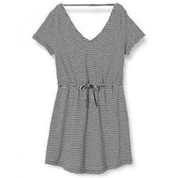 Only Onlilla 3/4 Short Cardigan Knt Suéter, Black, L para Mujer