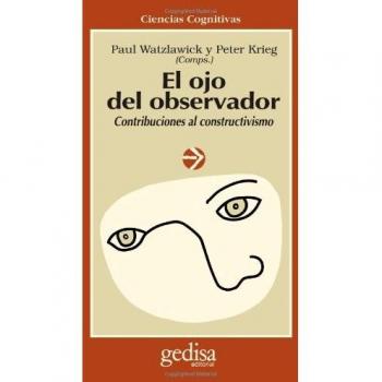 El Ojo Del Observador