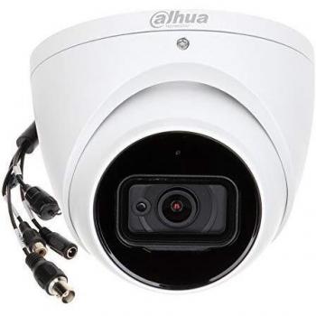 HAC-HDW2241T-Z-A