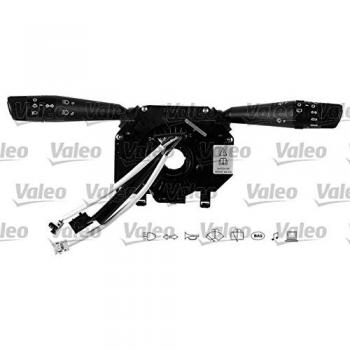 Valeo 251625 Interruptores