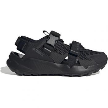 Adidas Sandalias Terrex Hydroterra At Negro