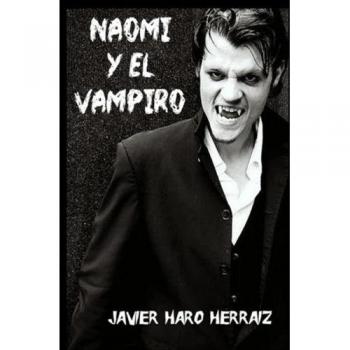 Naomi y el Vampiro