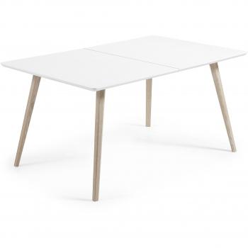 Kavehome Mesa Extensible Eunice, 160