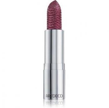 Artdeco Barra de labios con Glitter 23 - Berry Diamonds