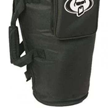 Protection Racket 9113-00 Djembe Bag - 13 x 26.5 Inch Drum Case