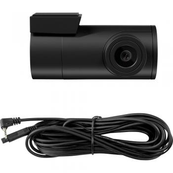 TrueCam H7 Rear Camera - Additional Full HD Dashcam for TrueCam H7