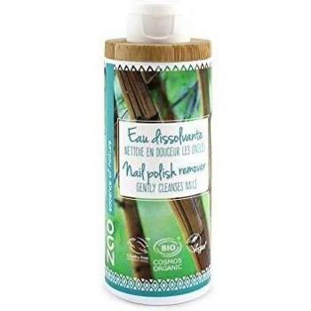 ZAO MAKEUP - QUITAESMALTES ECOLOGICO 100ML - ZAO - 101690