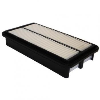 Japanparts FA-K19S Filtro de aire
