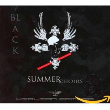 Black summer choirs