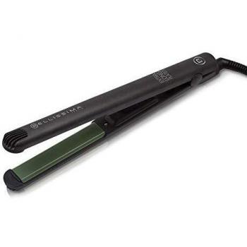 PLANCHA PELO B20