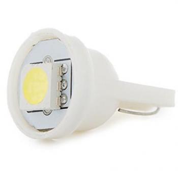 Greenice | Bombilla LEDs T10 5050Smd