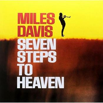 Seven Steps to Heaven
