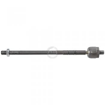 Rótula Axial de Dirección A.B.S. 240633, Conexión MM14X1.5 RHT