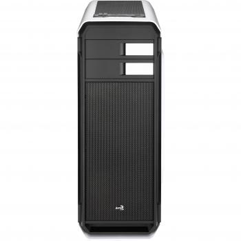 Aerocool AERO500 - Caja gaming para PC