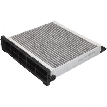 Filtro de habitáculo FILTRON K 1419A (filtro de polen)