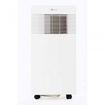 HAVERLAND IGLU9UV ACONDICIONADORES PORTATILES