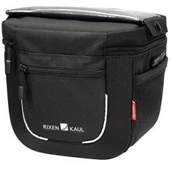 Bolsa de manillar KLICKFIX Aventour compact