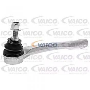 VAICO V45 - 0141 bola articulaciones