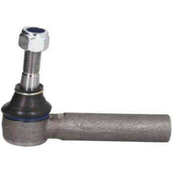 Rótula de dirección Ten Car K170 - Rótula de dirección compatible, alta resistencia, fácil instalación, diseño optimizado para vehículos específicos