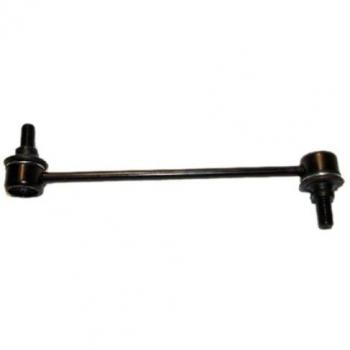 Japanparts SI-H31 Estabilizador, suspensión