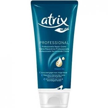 Atrix Crema Reparación Profesional, 4-pack