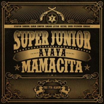 Mamacita 7