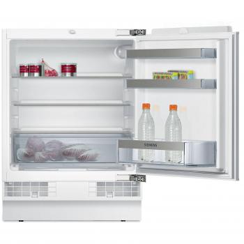Frigorífico Integral de Una Puerta Siemens KU15RA65, 82x60cm, Clase Energética A++