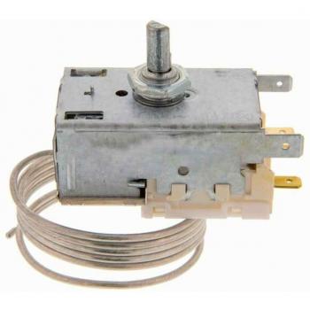 Termostato Frigorífico Ranco K59 L4021 Ignis -26º / +5ºC
