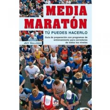 Media Maraton